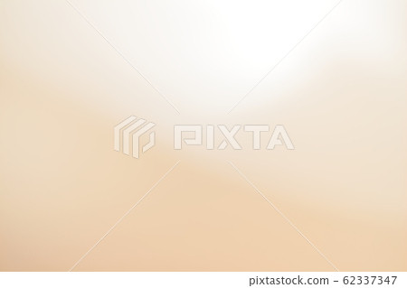 Abstract material beige nudie color Abstract material beige nudie color 62337347
