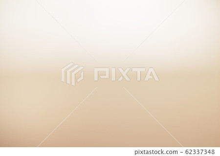 抽象材料米色裸色 抽象材料米色裸色 62337348