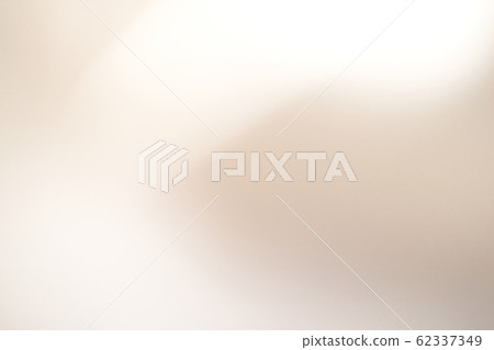 抽象材料米色裸色 62337349