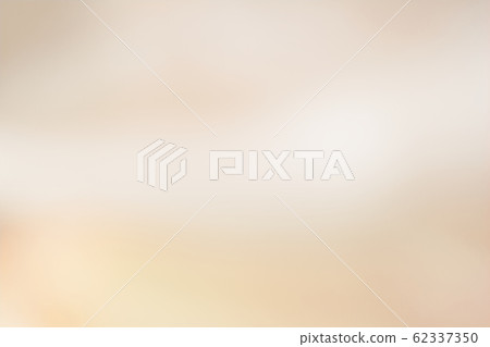 抽象材料米色裸色 62337350