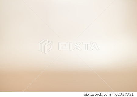 抽象材料米色裸色 62337351