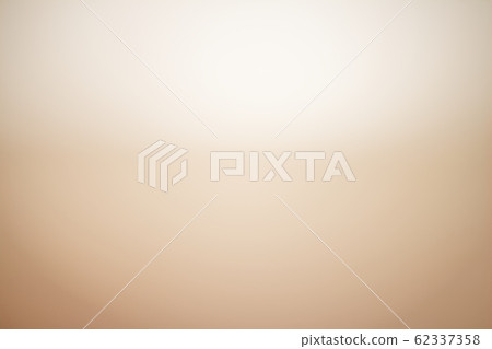 Abstract material beige nudie color 62337358