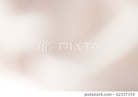 Abstract material beige nudie color 62337359