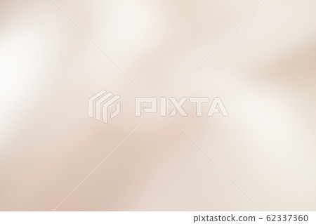 Abstract material beige nudie color Abstract material beige nudie color 62337360