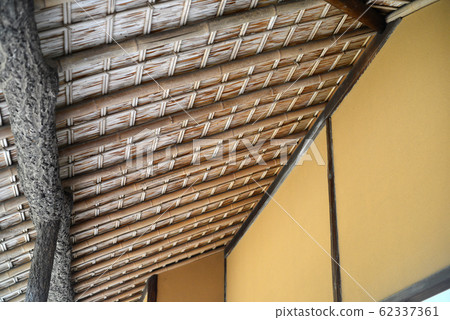 桂帝國別墅Shokotei的化妝閣樓 62337361