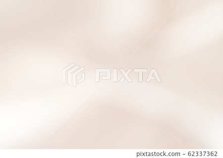 Abstract material beige nudie color 62337362