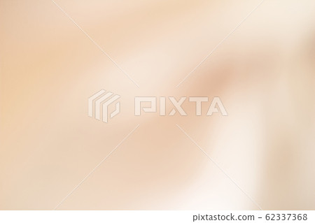 Abstract material beige nudie color Abstract material beige nudie color 62337368