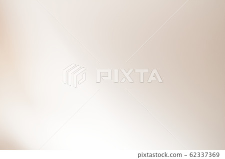 Abstract material beige nudie color 62337369