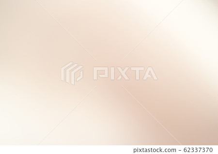 Abstract material beige nudie color Abstract material beige nudie color 62337370
