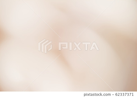Abstract material beige nudie color Abstract material beige nudie color 62337371