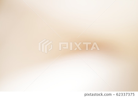 Abstract material beige nudie color 62337375