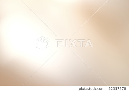 抽象材料米色裸色 62337376