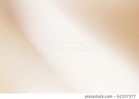 抽象材料米色裸色 抽象材料米色裸色 62337377