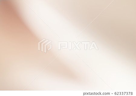 抽象材料米色裸色 62337378