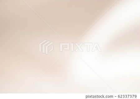 Abstract material beige nudie color 62337379