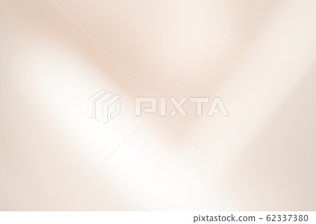 Abstract material beige nudie color 62337380