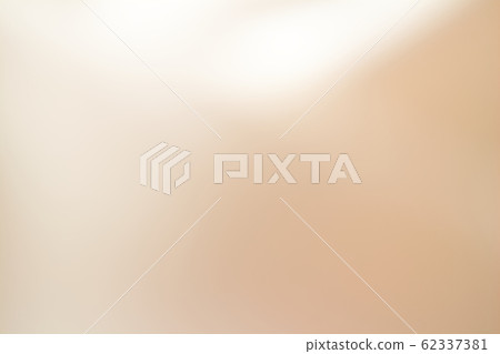 Abstract material beige nudie color 62337381