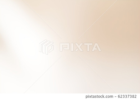 抽象材料米色裸色 抽象材料米色裸色 62337382