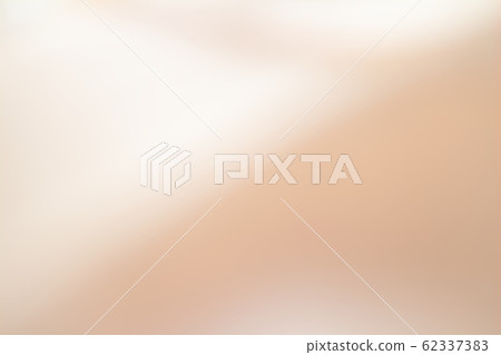 抽象材料米色裸色 62337383