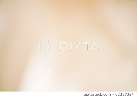 抽象材料米色裸色 62337384