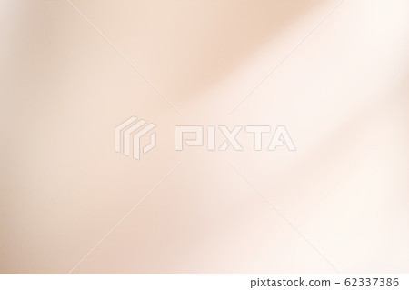 Abstract material beige nudie color Abstract material beige nudie color 62337386