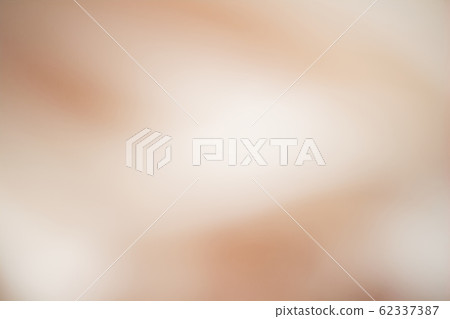 抽象材料米色裸色 抽象材料米色裸色 62337387