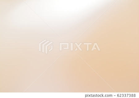 Abstract material beige nudie color 62337388