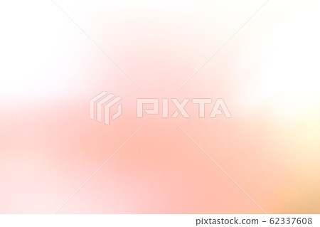 抽象材料米色裸色 62337608