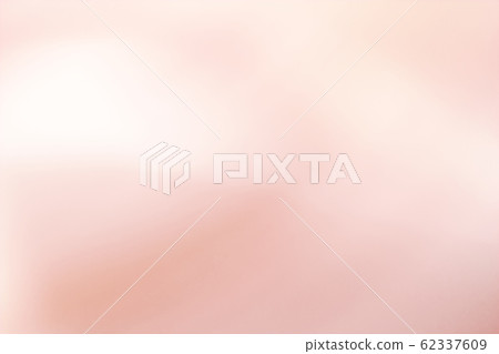 抽象材料米色裸色 抽象材料米色裸色 62337609