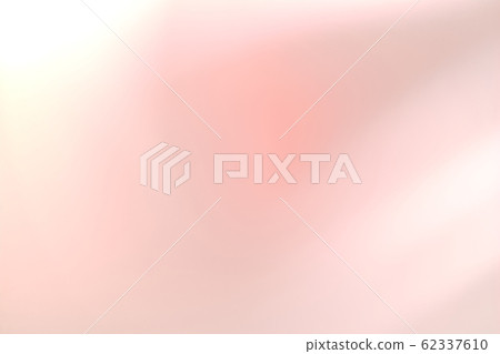 Abstract material beige nudie color 62337610