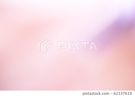 Abstract material pink nudie color gradient 62337619