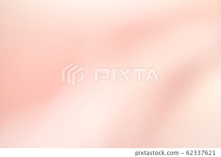 抽像素材粉紅色裸色漸變 抽像素材粉紅色裸色漸變 62337621