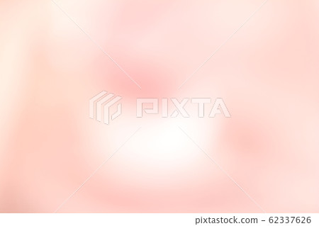 Abstract material pink nudie color gradient 62337626