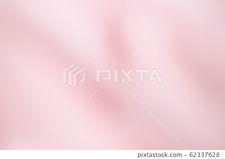 抽像素材粉紅色裸色漸變 抽像素材粉紅色裸色漸變 62337628