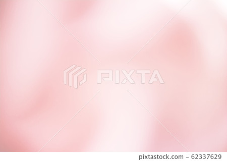 抽像素材粉紅色裸色漸變 62337629
