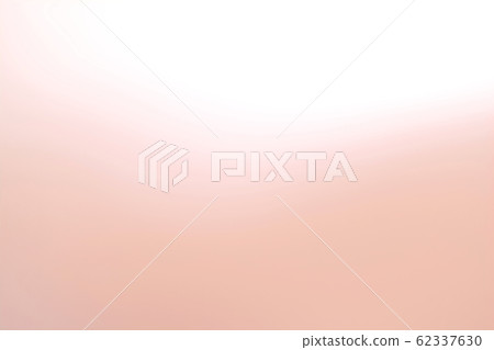 Abstract material beige nudie color 62337630