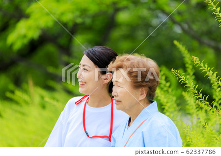 Caregiveness image Caregiveness image 62337786