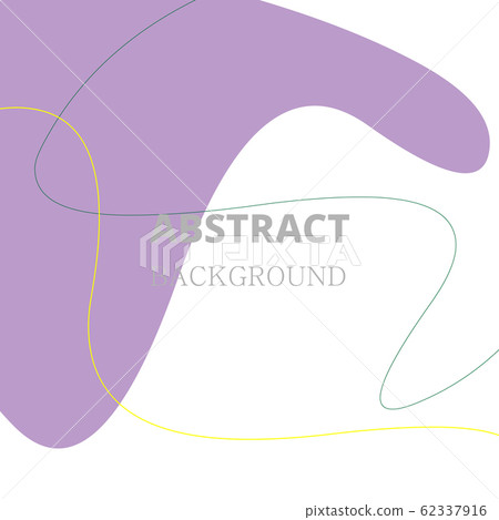 Abstract wallpaper Abstract wallpaper 62337916