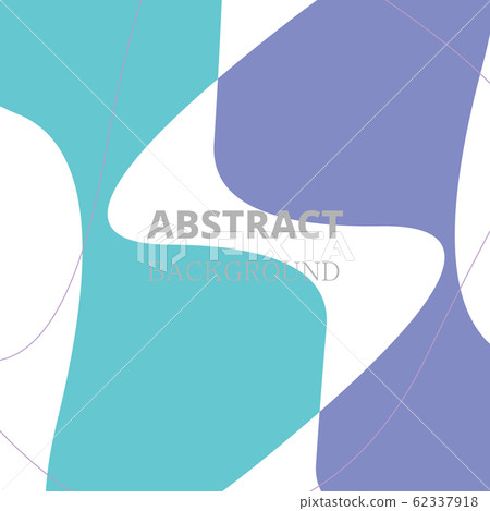 Abstract wallpaper 62337918