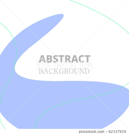 Abstract wallpaper 62337919