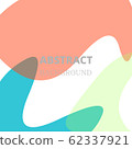 Abstract wallpaper 62337921