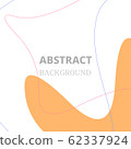 Abstract wallpaper 62337924