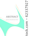 Abstract wallpaper 62337927