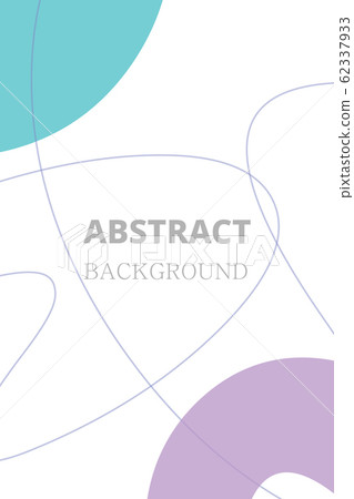 Abstract wallpaper Abstract wallpaper 62337933