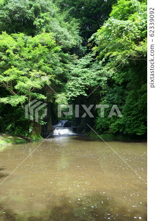 Yoro Valley, Chiba Prefecture 62339092