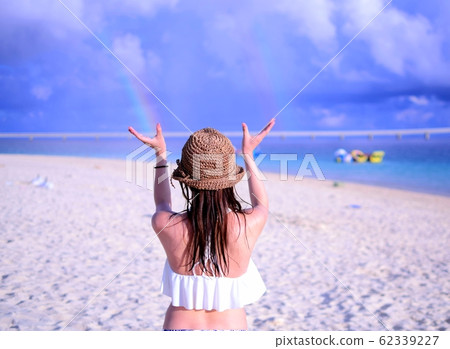 Okinawa Okinawa 62339227