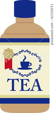Milk tea 62339251