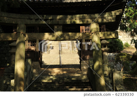 EOS Kamogata Machiya Park 2018no44 EOS Kamogata Machiya Park 2018no44 62339330