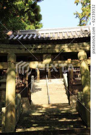 EOS Kamogata Machiya Park 2018no46 EOS Kamogata Machiya Park 2018no46 62339332