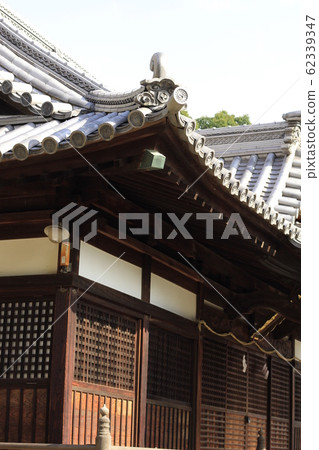 EOS Kamogata Machiya Park 2018no60 EOS Kamogata Machiya Park 2018no60 62339347
